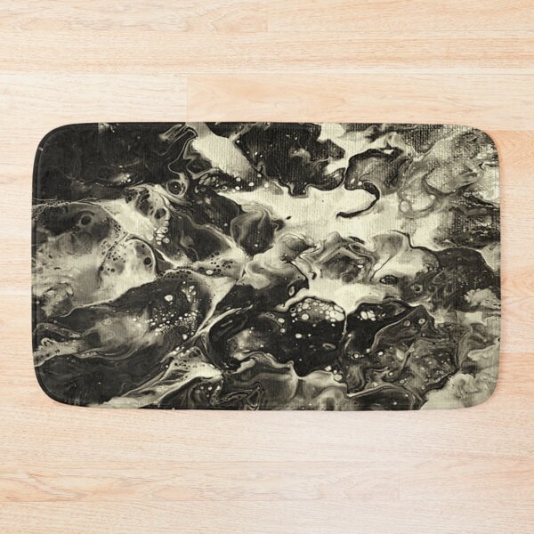 Item preview, GW-2 New Vintage Abstract Painting designed and sold by FunBoutique34.