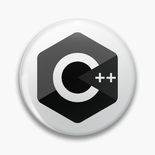 Item preview, C++ | C Plus Plus   designed and sold by Mr  Shy.