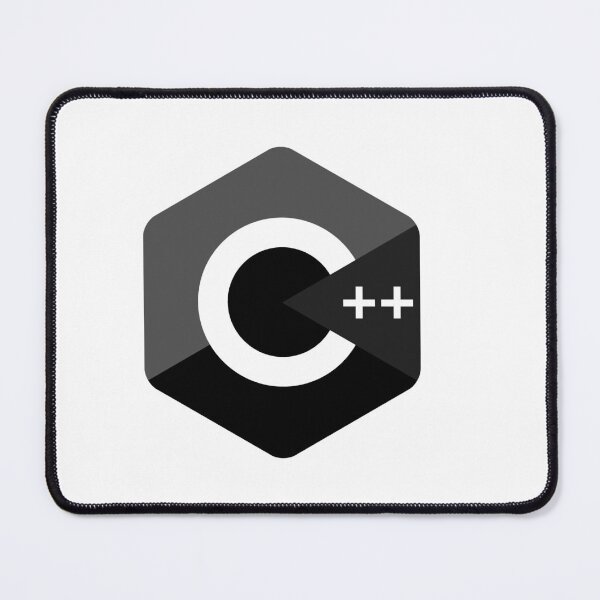 Item preview, C++ | C Plus Plus   designed and sold by Mr  Shy.