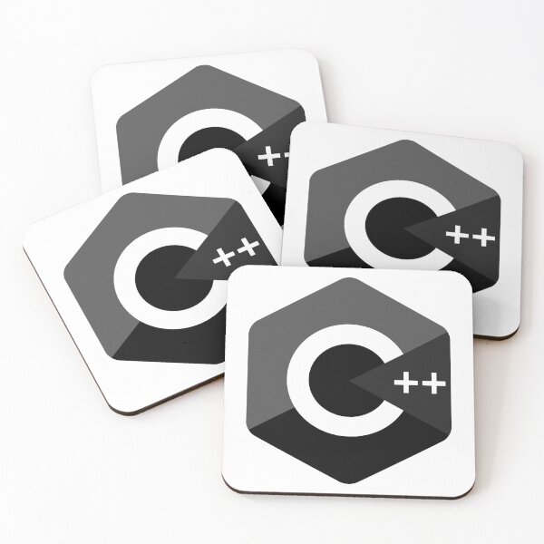 Item preview, C++ | C Plus Plus   designed and sold by Mr  Shy.