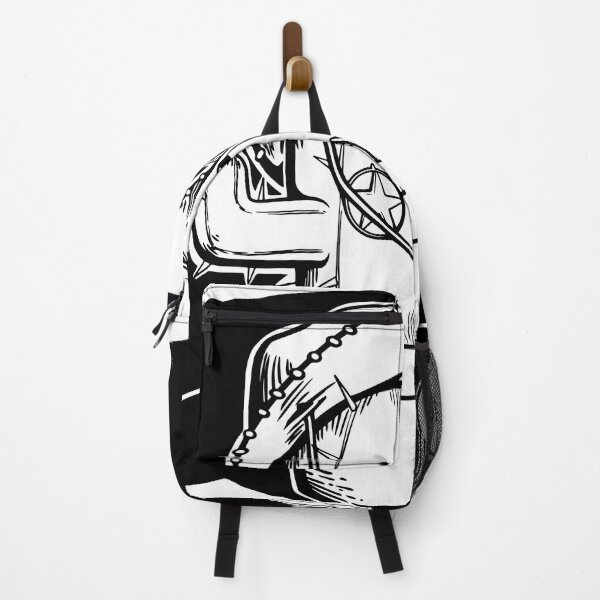 Item preview, el cacto designed and sold by Toma-ire.