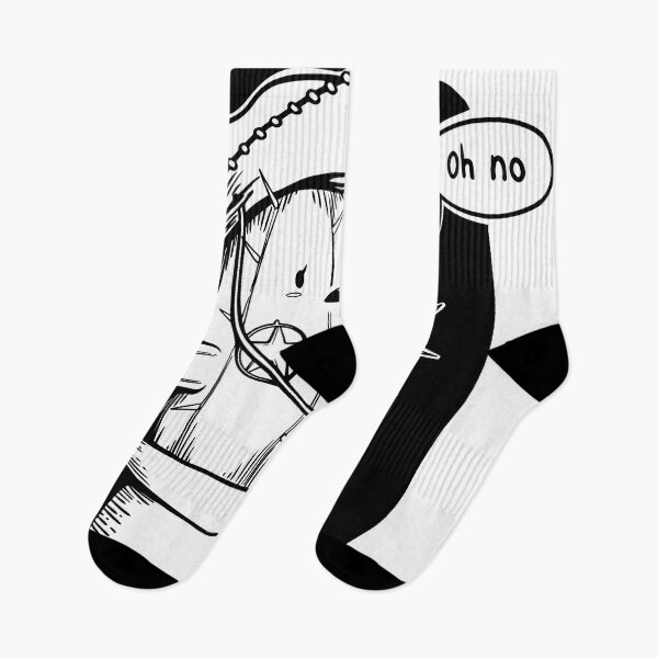 Item preview, el cacto designed and sold by Toma-ire.