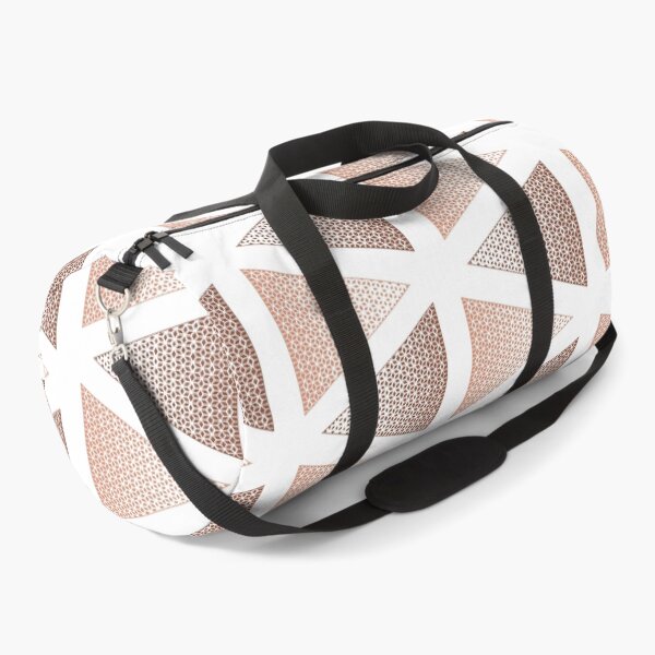 Item preview, Triangle Pattern designed and sold by Sweta Dey.