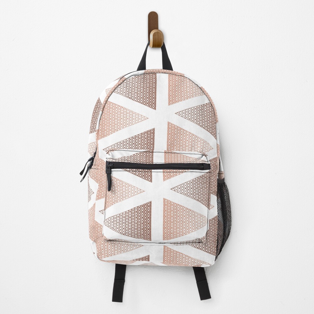 Item preview, Backpack designed and sold by Bepony.