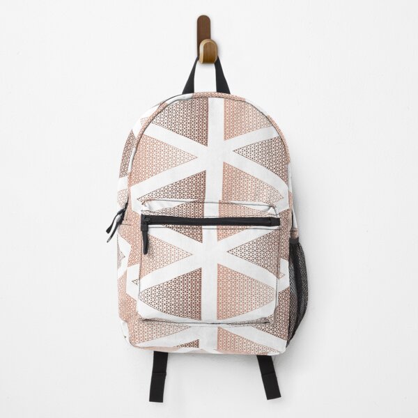 Item preview, Triangle Pattern designed and sold by Sweta Dey.