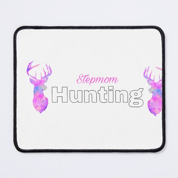 Item preview, Stepmom hunting designed and sold by Alicialovestv.