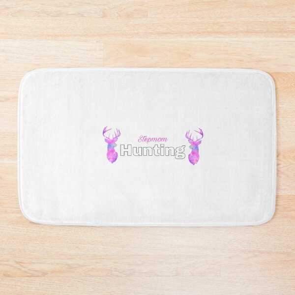 Item preview, Stepmom hunting designed and sold by Alicialovestv.