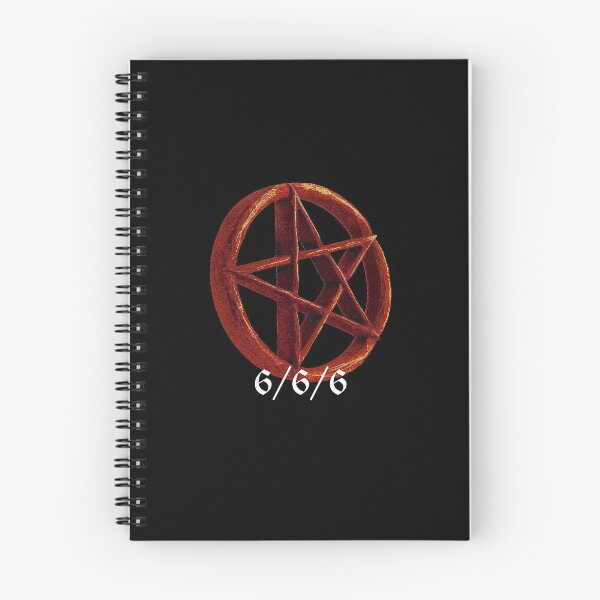 Item preview, Edgy Pentagram designed and sold by CoolDad420.