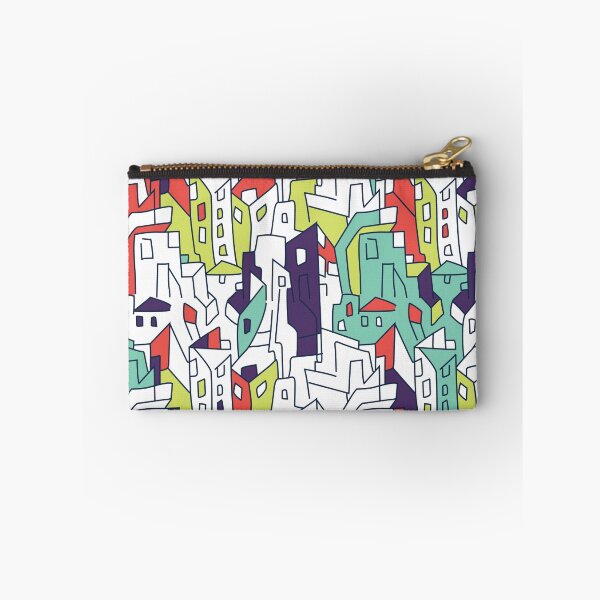 Item preview, Riomaggiore designed and sold by annimo.