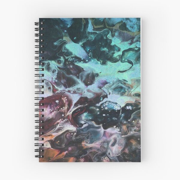 Item preview, GW-2 Outdated abstract painting designed and sold by FunBoutique34.
