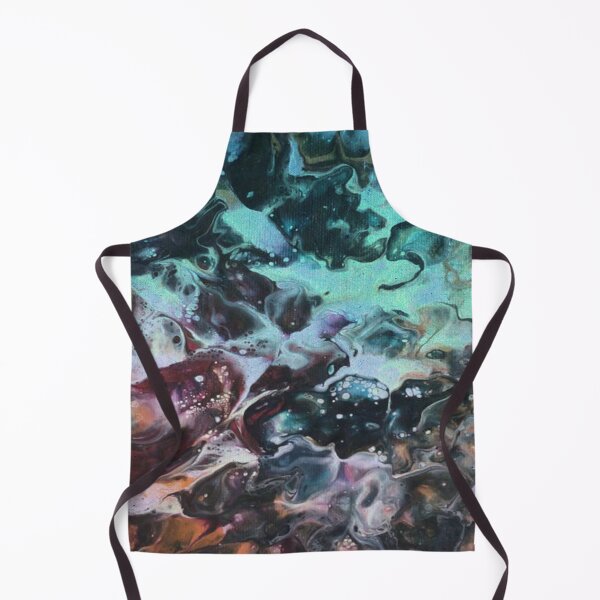 Item preview, GW-2 Outdated abstract painting designed and sold by FunBoutique34.