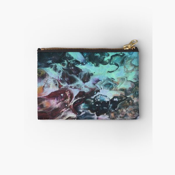 Item preview, GW-2 Outdated abstract painting designed and sold by FunBoutique34.