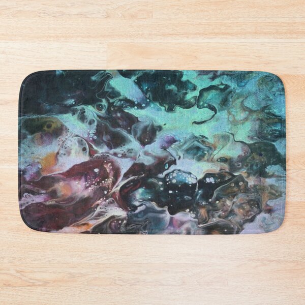 Item preview, GW-2 Outdated abstract painting designed and sold by FunBoutique34.