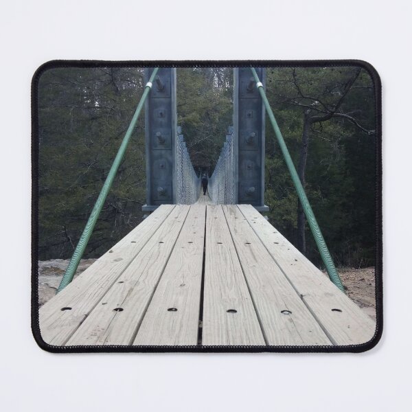 Item preview, Suspended bridge designed and sold by Daerohel.