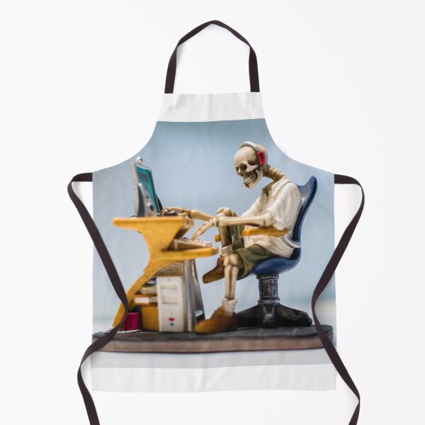 Item preview, Waaka Waaka Playing All Bones Lady Gaga designed and sold by Harshly.