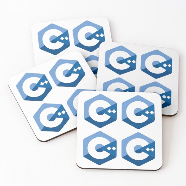 Item preview,  C++, CPlus Plus designed and sold by Mr  Shy.