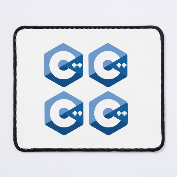 Item preview,  C++, CPlus Plus designed and sold by Mr  Shy.