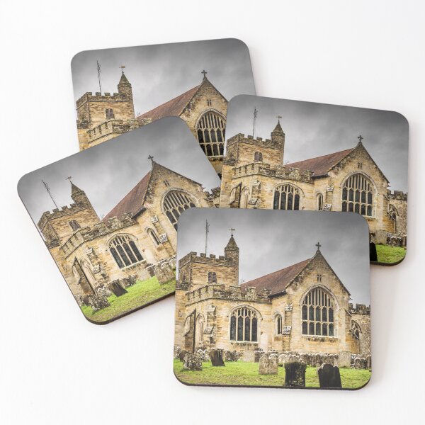 Item preview, St.George's designed and sold by JEZ22.