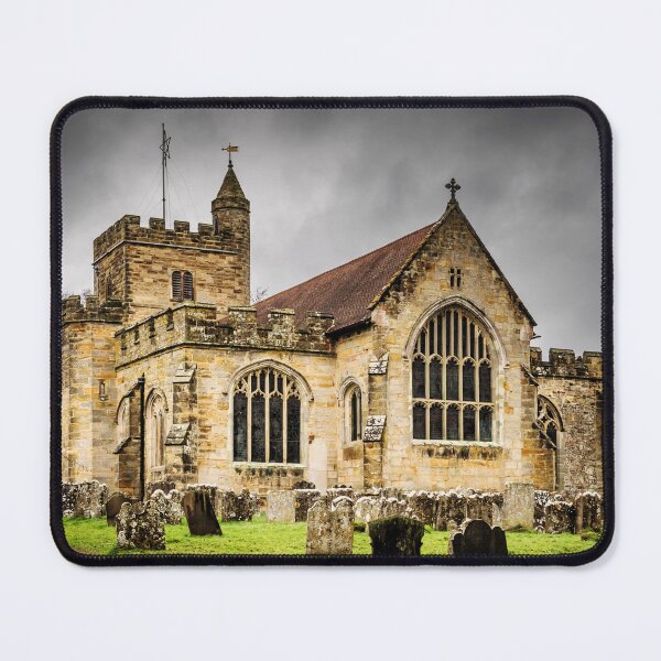 Item preview, St.George's designed and sold by JEZ22.