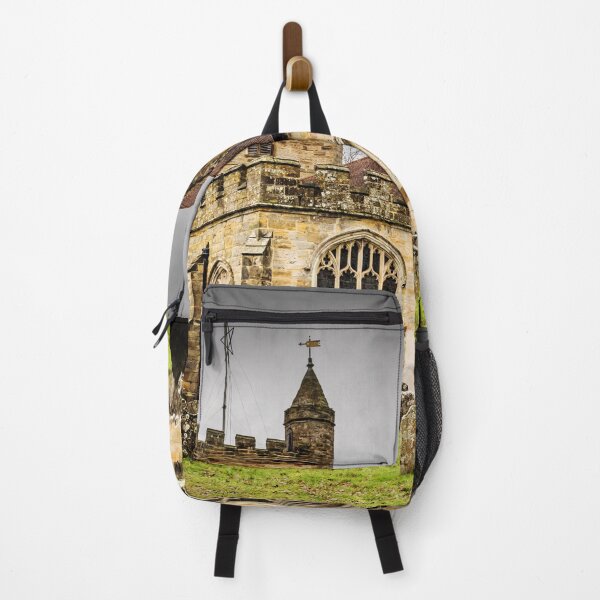 Item preview, St.George's designed and sold by JEZ22.