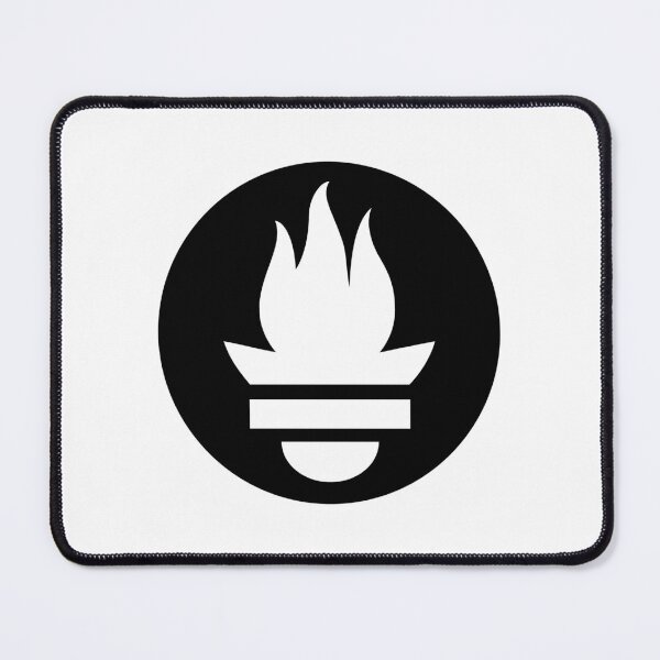 Item preview, Prometheus designed and sold by Mr  Shy.