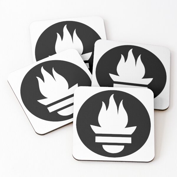 Item preview, Prometheus designed and sold by Mr  Shy.