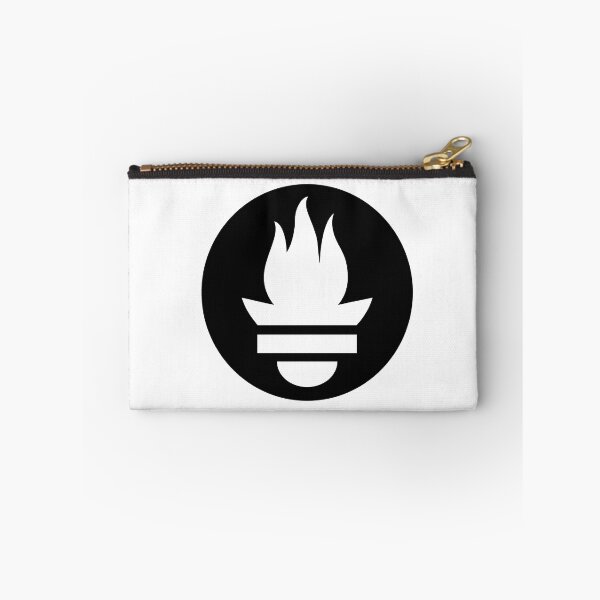 Item preview, Prometheus designed and sold by Mr  Shy.