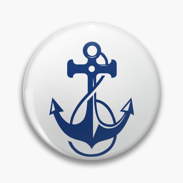 Item preview, Sailors Anchor Design designed and sold by derendesign.