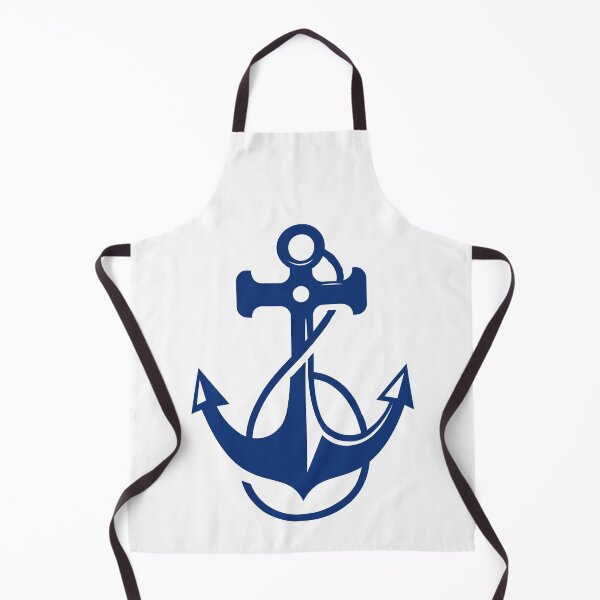 Item preview, Sailors Anchor Design designed and sold by derendesign.