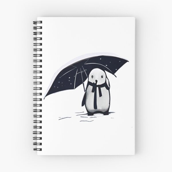 Item preview, I wish it were colder said no one ever designed and sold by Kashear.