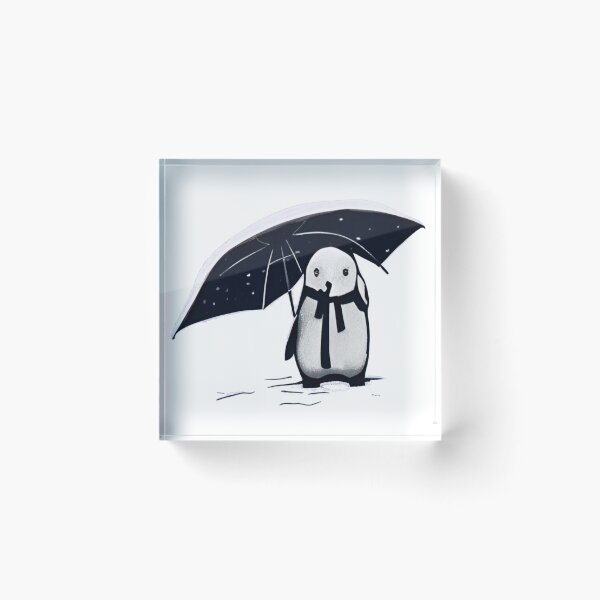 Item preview, I wish it were colder said no one ever designed and sold by Kashear.