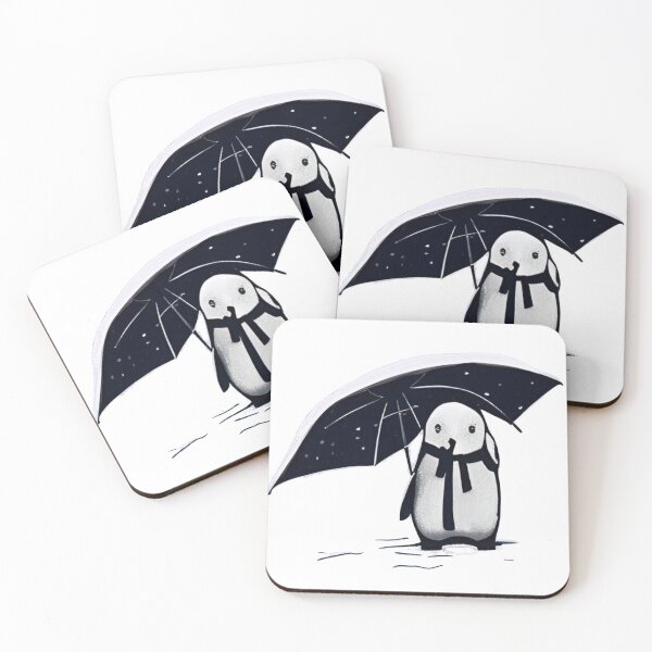 Item preview, I wish it were colder said no one ever designed and sold by Kashear.