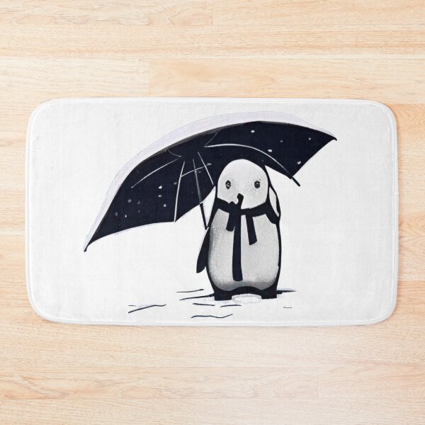 Item preview, I wish it were colder said no one ever designed and sold by Kashear.