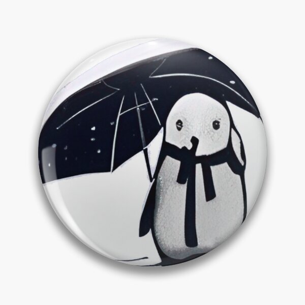 Item preview, I wish it were colder said no one ever designed and sold by Kashear.