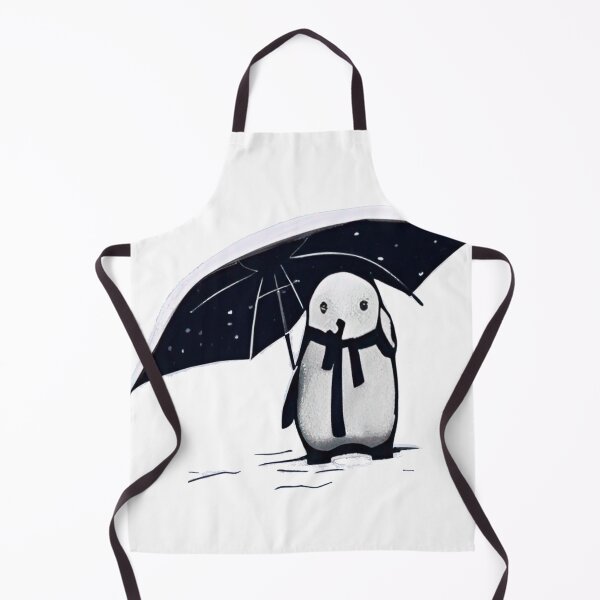 Item preview, I wish it were colder said no one ever designed and sold by Kashear.