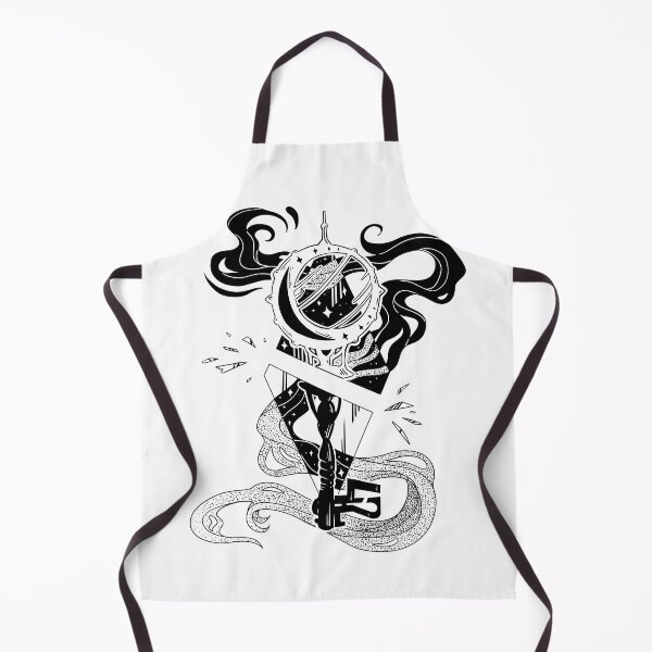 Item preview, The key designed and sold by Toma-ire.