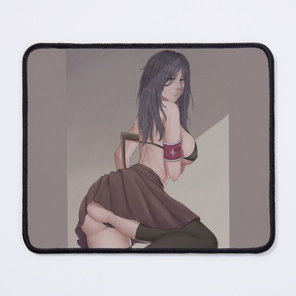 Item preview, pieck sexy designed and sold by under-store.