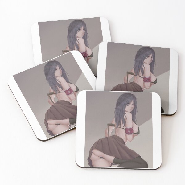 Item preview, pieck sexy designed and sold by under-store.