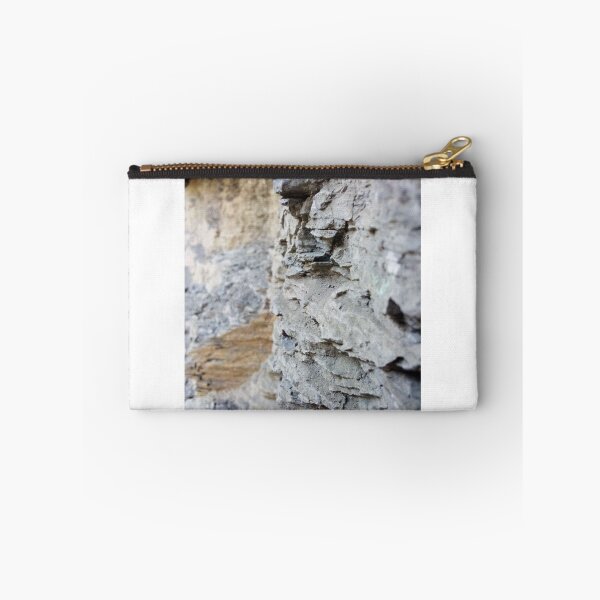 Item preview, Striated rock face designed and sold by Daerohel.