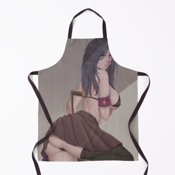 Item preview, pieck sexy designed and sold by under-store.