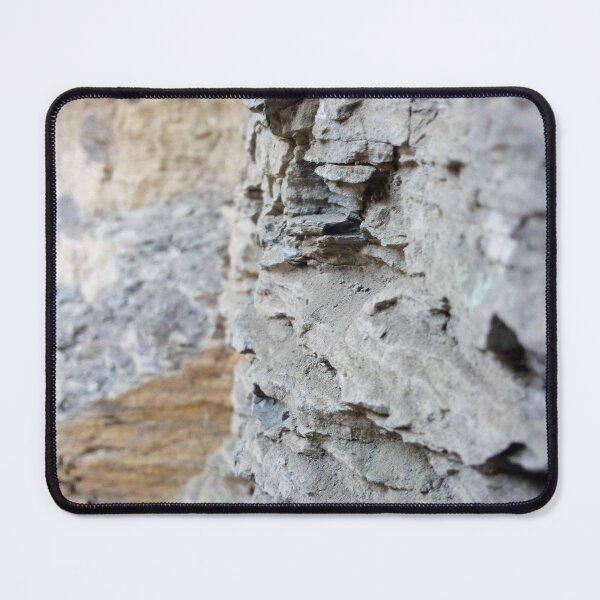 Item preview, Striated rock face designed and sold by Daerohel.
