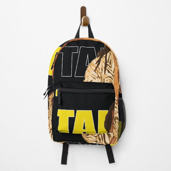 Item preview, Rest in peace TAKEOFF designed and sold by Discolour.