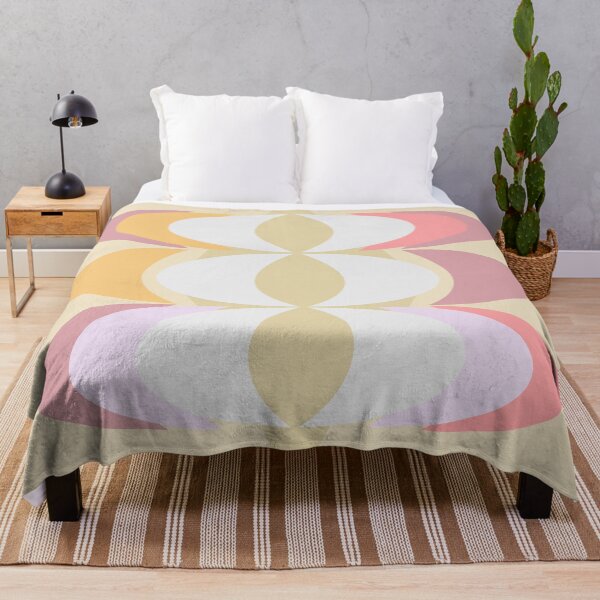 Item preview, Triple Padma #redbubble #decor #buyart designed and sold by mirimo.