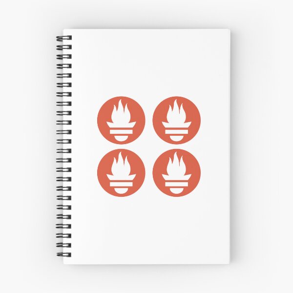 Item preview, Prometheus Logo designed and sold by Mr  Shy.