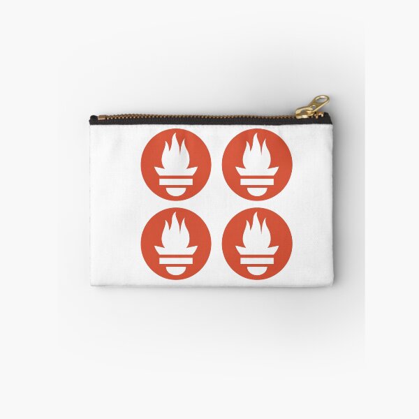 Item preview, Prometheus Logo designed and sold by Mr  Shy.