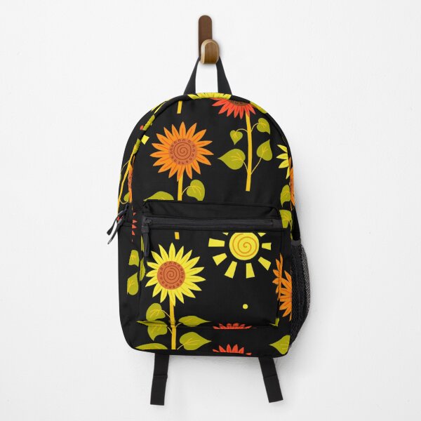 Item preview, sunflower flowers designed and sold by Smile Shop ⭐⭐⭐⭐⭐.