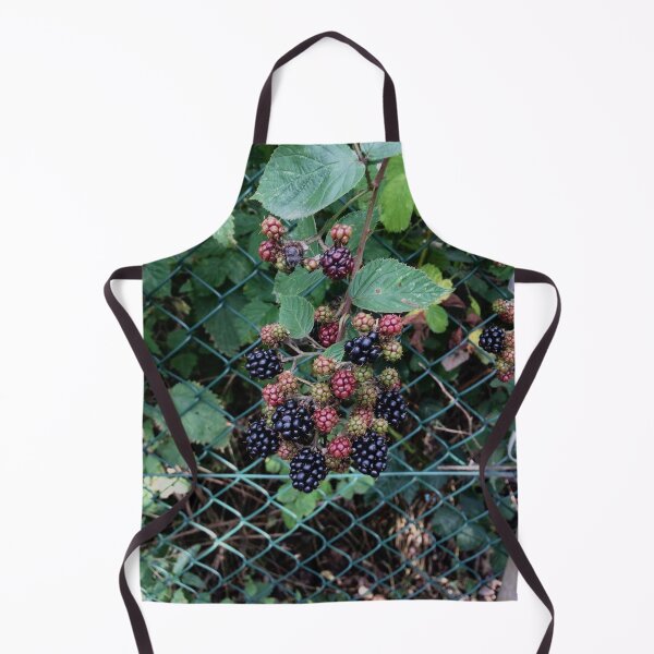 Item preview, Devon designed and sold by SnappedbyRivka.