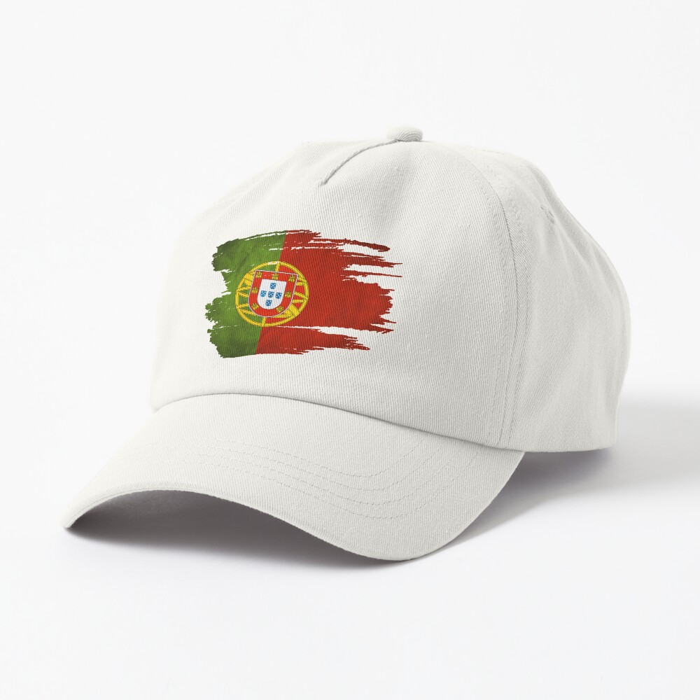 Artikel-Vorschau von Dad Hat, designt und verkauft von TravelPenguin.