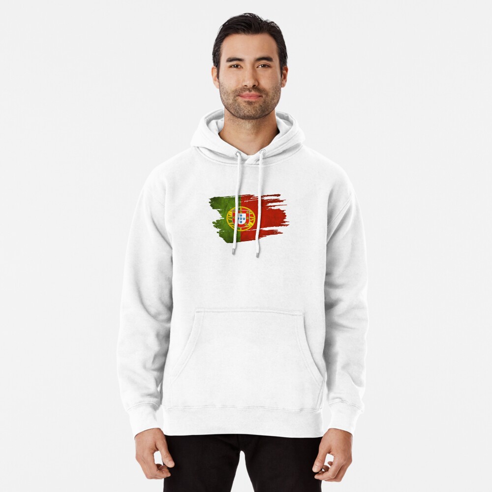 Artikel-Vorschau von Hoodie, designt und verkauft von TravelPenguin.