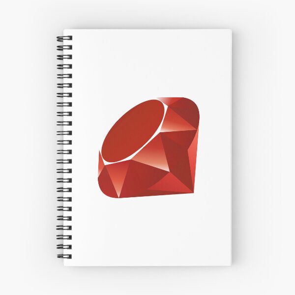 Item preview, Ruby  designed and sold by Mr  Shy.